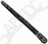 APDTY 139861 Windshield Wiper Arm Rear