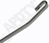 APDTY 139862 Windshield Wiper Arm Front Left