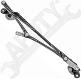 APDTY 139865 Windshield Wiper Transmission