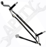 APDTY 139868 Windshield Wiper Transmission