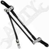 APDTY 139868 Windshield Wiper Transmission