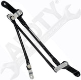 APDTY 139868 Windshield Wiper Transmission