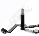 APDTY 139868 Windshield Wiper Transmission