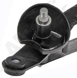 APDTY 139875 Windshield Wiper Transmission Assembly