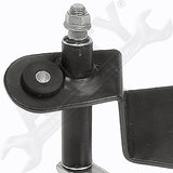 APDTY 139883 Windshield Wiper Transmission Assembly