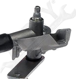 APDTY 139898 Windshield Wiper Transmission Assembly