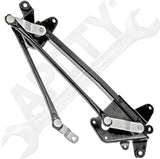 APDTY 139900 Windshield Wiper Transmission
