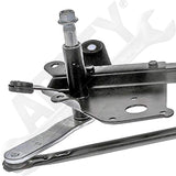 APDTY 139901 Windshield Wiper Transmission