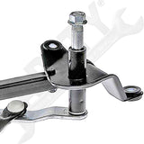 APDTY 139901 Windshield Wiper Transmission