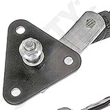 APDTY 139902 Windshield Wiper Transmission