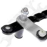 APDTY 139905 Windshield Wiper Transmission Assembly