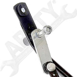 APDTY 139906 Windshield Wiper Transmission
