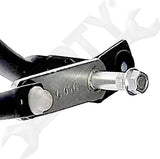 APDTY 139906 Windshield Wiper Transmission