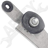 APDTY 139907 Windshield Wiper Transmission