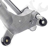 APDTY 139907 Windshield Wiper Transmission