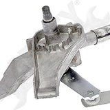 APDTY 139912 Windshield Wiper Transmission