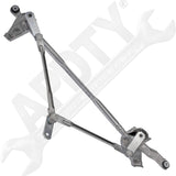 APDTY 139912 Windshield Wiper Transmission
