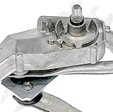 APDTY 139913 Windshield Wiper Transmission