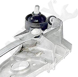 APDTY 139913 Windshield Wiper Transmission