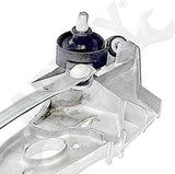 APDTY 139913 Windshield Wiper Transmission