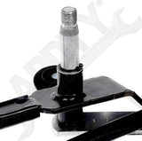 APDTY 139920 Windshield Wiper Transmission Assembly