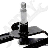 APDTY 139920 Windshield Wiper Transmission Assembly