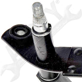 APDTY 139921 Windshield Wiper Transmission Assembly