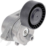 APDTY 139927 Automatic Belt Tensioner (Tensioner Only)