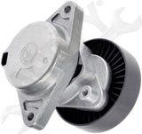 APDTY 139928 Automatic Belt Tensioner (Tensioner Only)