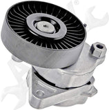 APDTY 139928 Automatic Belt Tensioner (Tensioner Only)