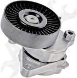 APDTY 139928 Automatic Belt Tensioner (Tensioner Only)