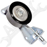 APDTY 139929 Automatic Belt Tensioner (Tensioner Only)