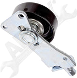 APDTY 139929 Automatic Belt Tensioner (Tensioner Only)