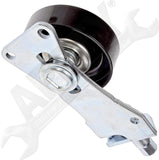 APDTY 139929 Automatic Belt Tensioner (Tensioner Only)