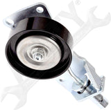 APDTY 139929 Automatic Belt Tensioner (Tensioner Only)