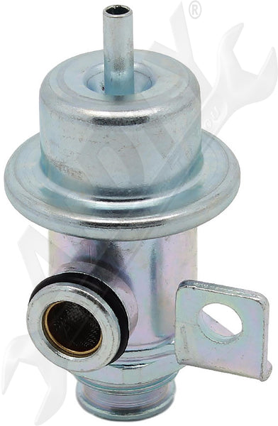 APDTY 139933 Fuel Injection Pressure Regulator FPR