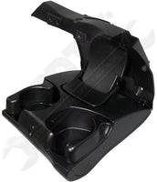 APDTY 139951 Cup Holder Instrument Panel Drink Holder