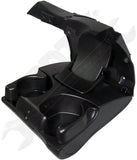 APDTY 139951 Cup Holder Instrument Panel Drink Holder