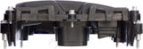 APDTY 139960 Engine Valve Cover w/Gasket & Tube Seal