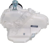 APDTY 139969 Door Latch Lock Actuator Motor