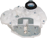 APDTY 139969 Door Latch Lock Actuator Motor