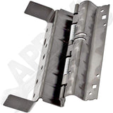APDTY 139972 Center Console Lid Hinge