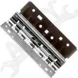 APDTY 139972 Center Console Lid Hinge