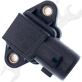 APDTY 139973 MAP Manifold Pressure Sensor