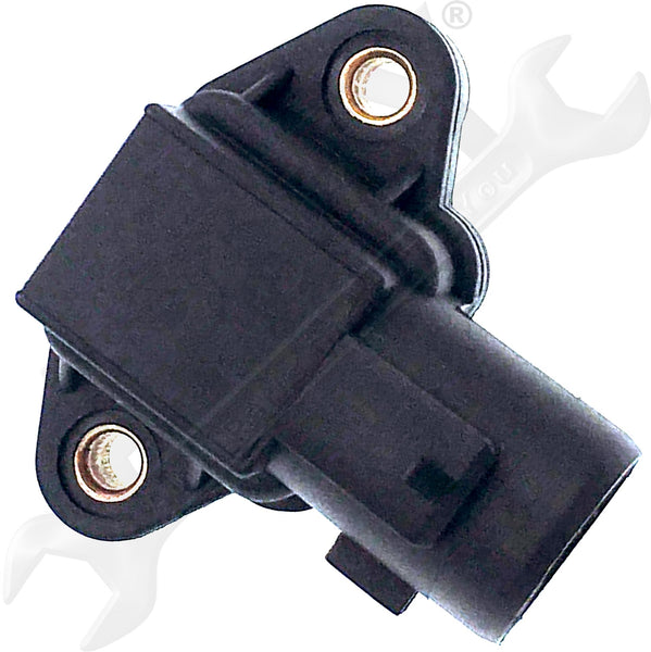 APDTY 139973 MAP Manifold Pressure Sensor