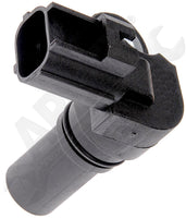 APDTY 139980 Magnetic Camshaft Position Sensor