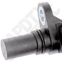 APDTY 139980 Magnetic Camshaft Position Sensor