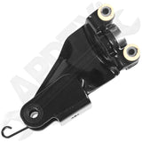 APDTY 139982 Side Sliding Door Center Roller 2005-10 Odyssey LX Manual Right