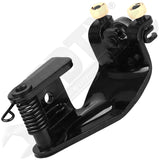 APDTY 139983 Side Sliding Door Center Roller Manual Left