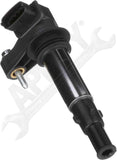 APDTY 139989 Spark Plug Ignition Coil; Select 3.6L Engines; Pack Of 1